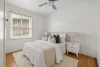 2/14 Chester Street, Woollahra, NSW 2025-Image