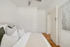 2/14 Chester Street, Woollahra, NSW 2025-Image