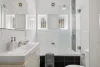 2/14 Chester Street, Woollahra, NSW 2025-Image