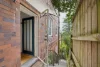 2/14 Chester Street, Woollahra, NSW 2025-Image