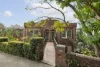 2/14 Chester Street, Woollahra, NSW 2025-Image
