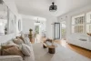 2/14 Chester Street, Woollahra, NSW 2025-Image