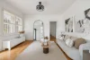 2/14 Chester Street, Woollahra, NSW 2025-Image