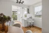 2/14 Chester Street, Woollahra, NSW 2025-Image