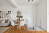 2/14 Chester Street, Woollahra, NSW 2025-Image