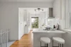 2/14 Chester Street, Woollahra, NSW 2025-Image