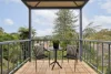 2/14 Chester Street, Woollahra, NSW 2025-Image