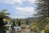 2/14 Chester Street, Woollahra, NSW 2025-Image