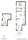 2/14 Chester Street, Woollahra, NSW 2025-Floorplan