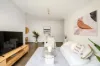 2/14 Crawford Road, Brighton-Le-Sands, NSW 2216