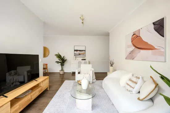 2/14 Crawford Road, Brighton-Le-Sands, NSW 2216