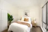 2/14 Crawford Road, Brighton-Le-Sands, NSW 2216-Image