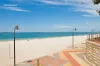 2/14 Crawford Road, Brighton-Le-Sands, NSW 2216-Image