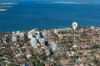 2/14 Crawford Road, Brighton-Le-Sands, NSW 2216-Image