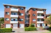 2/14 Crawford Road, Brighton-Le-Sands, NSW 2216-Image