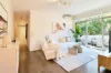 2/14 Crawford Road, Brighton-Le-Sands, NSW 2216-Image