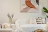 2/14 Crawford Road, Brighton-Le-Sands, NSW 2216-Image