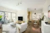 2/14 Crawford Road, Brighton-Le-Sands, NSW 2216-Image