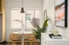 2/14 Crawford Road, Brighton-Le-Sands, NSW 2216-Image