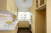 2/14 Crawford Road, Brighton-Le-Sands, NSW 2216-Image