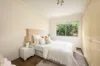 2/14 Crawford Road, Brighton-Le-Sands, NSW 2216-Image