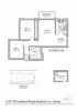2/14 Crawford Road, Brighton-Le-Sands, NSW 2216-Floorplan