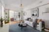 2/14 Denning Street, Petersham, NSW 2049