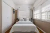 2/14 Denning Street, Petersham, NSW 2049-Image