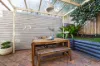 2/14 Denning Street, Petersham, NSW 2049-Image