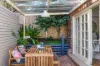 2/14 Denning Street, Petersham, NSW 2049-Image