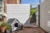 2/14 Denning Street, Petersham, NSW 2049-Image