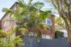 2/14 Denning Street, Petersham, NSW 2049-Image
