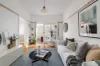 2/14 Denning Street, Petersham, NSW 2049-Image