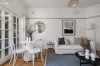 2/14 Denning Street, Petersham, NSW 2049-Image