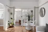 2/14 Denning Street, Petersham, NSW 2049-Image