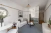 2/14 Denning Street, Petersham, NSW 2049-Image