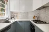 2/14 Denning Street, Petersham, NSW 2049-Image