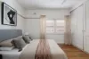 2/14 Denning Street, Petersham, NSW 2049-Image