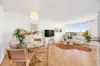 2/14 Edward Street, Bondi, NSW 2026