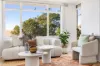 2/14 Edward Street, Bondi, NSW 2026-Image