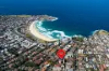 2/14 Edward Street, Bondi, NSW 2026-Image