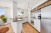 2/14 Edward Street, Bondi, NSW 2026-Image