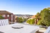 2/14 Edward Street, Bondi, NSW 2026-Image