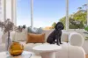 2/14 Edward Street, Bondi, NSW 2026-Image