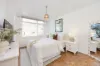 2/14 Edward Street, Bondi, NSW 2026-Image