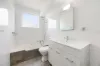 2/14 Edward Street, Bondi, NSW 2026-Image