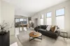 2/14 Flinders Street, Coburg, Vic 3058