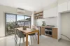 2/14 Flinders Street, Coburg, Vic 3058-Image