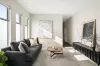2/14 Flinders Street, Coburg, Vic 3058-Image