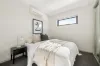2/14 Flinders Street, Coburg, Vic 3058-Image